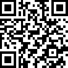 一键畅连免费WiFi热点工具