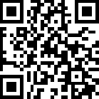 三年级英语点读软件教材同步训练