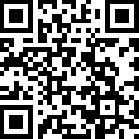 智能针户外定位工具精准导航