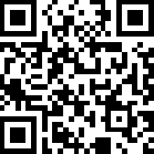 发型设计神器免费推荐专属造型