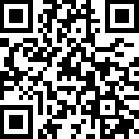 雍禾植发专业毛发健康管理方案