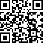 手机打字高效训练软件推荐