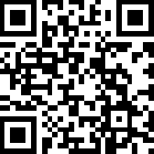 畅听有声小说免费版手机下载
