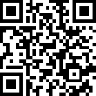 gate安卓版探索虚拟世界新