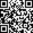 奇信文件管理安卓文件整理隐私保护