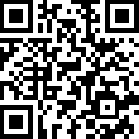 柠檬喝水健康饮水科学提醒