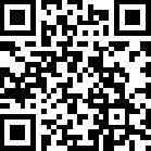 机战王正版授权3D机甲格斗手游