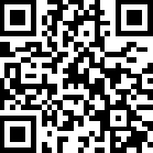 HitBTC中文版数字资产交易平台