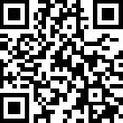 NEXO交易所移动端轻松下载安装