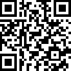 tao币钱包安全交易平台全球用户首选