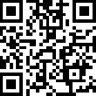 TRC20 USDT交易平台核心功能详解