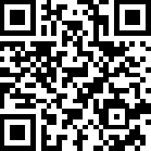 狼族全新版本生存挑战开启