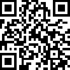 邮差2角色扮演冒险之旅