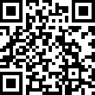 角斗士罗马沙盒生存竞技场挑战