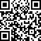 光线沉浸式益智手游免费畅玩