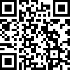 狼族生存3D世界免费畅玩