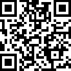 经典贪吃蛇创新闯关免费畅玩