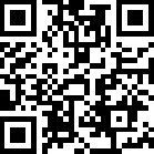 史诗时尚走秀免费版时尚跑酷新