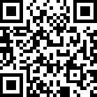 勇士历险免费畅玩免广告动作闯关