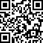 狂热剑士全解锁畅玩版上线