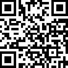 口袋妖怪釉色内置菜单免费解锁