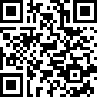 西奥小镇免广告畅玩版真实评测