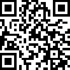 二战狙击手游真实战场沉浸