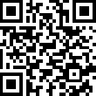 浴火银河2全中文畅玩版下载