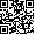 口袋新世代精灵收集与冒险之旅