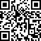 龙之契约无限龙珠钻石版本特色