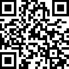 茶杯头大冒险中文汉化版全功能解锁