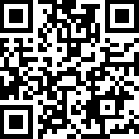 登山赛车全车辆解锁无限资源版