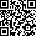 卡通战争2中文版本正式上线