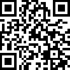 羽毛球高高手2023竞技对决新