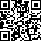 双截龙4全解锁畅玩版移动端上线