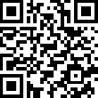 龙与勇士奇幻冒险无限资源畅玩