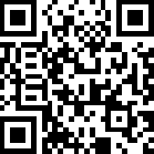 超凡蜘蛛侠2手游开放世界战斗