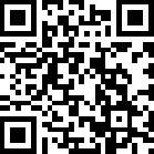 友尽派对联机畅玩欢乐集结