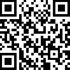 王国保卫战前线全新特别版本发布