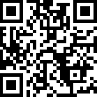 世界怪兽战争免费畅玩合成进化像素风