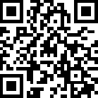 忍者武士隆手绘艺术动作冒险