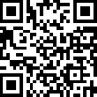 我的世界1.19版本沙盒建造新