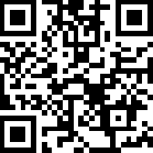 NFTPunk.Finance交易所平台功能