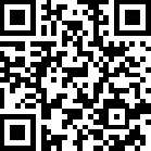 58coin国际版数字资产交易平台