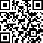 digifinex数字货币交易平台安全可靠之选