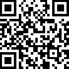 MEXC Global交易所安全便捷的数字货币交易平台