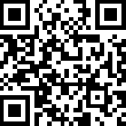 IP Camera安卓版远程监控应用