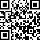 火柴人现代战场中文版下载安装