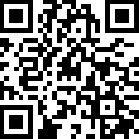 致命求生模拟免费生存挑战实录