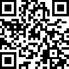 我的公司996职场生存模拟游戏